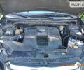 Сірий Субару Трібека, об'ємом двигуна 3.63 л та пробігом 200 тис. км за 7300 $, фото 23 на Automoto.ua