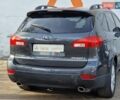 Сірий Субару Трібека, об'ємом двигуна 3.63 л та пробігом 240 тис. км за 6490 $, фото 33 на Automoto.ua