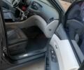 Серый Субару Трибека, объемом двигателя 3.6 л и пробегом 240 тыс. км за 8000 $, фото 11 на Automoto.ua