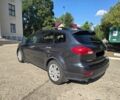 Сірий Субару Трібека, об'ємом двигуна 3.6 л та пробігом 160 тис. км за 7700 $, фото 9 на Automoto.ua