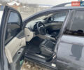 Субару Трибека 2008 в Черновцах на Automoto.ua Серый Субару Трибека, объемом двигателя 3.6 л и пробегом 225 тыс. км за 8000 $, фото 9 на Automoto.ua