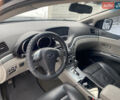 Субару Трибека 2008 в Черновцах на Automoto.ua Серый Субару Трибека, объемом двигателя 3.6 л и пробегом 225 тыс. км за 8000 $, фото 10 на Automoto.ua