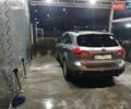 Серый Субару Трибека, объемом двигателя 3.63 л и пробегом 351 тыс. км за 8800 $, фото 4 на Automoto.ua
