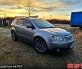 Сірий Субару Трібека, об'ємом двигуна 3.6 л та пробігом 320 тис. км за 7500 $, фото 1 на Automoto.ua