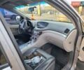 Сірий Субару Трібека, об'ємом двигуна 3.63 л та пробігом 320 тис. км за 7500 $, фото 5 на Automoto.ua