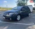 Сірий Субару Трібека, об'ємом двигуна 3.63 л та пробігом 245 тис. км за 8500 $, фото 1 на Automoto.ua