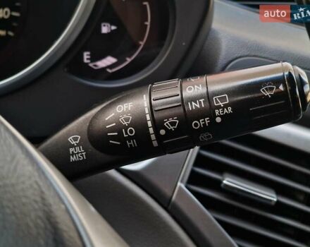 Сірий Субару Трібека, об'ємом двигуна 3.63 л та пробігом 240 тис. км за 6490 $, фото 59 на Automoto.ua