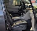 Сірий Субару Трібека, об'ємом двигуна 3.63 л та пробігом 240 тис. км за 6490 $, фото 47 на Automoto.ua