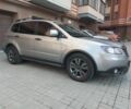 Серый Субару Трибека, объемом двигателя 3.6 л и пробегом 220 тыс. км за 9300 $, фото 1 на Automoto.ua