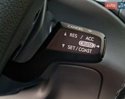 Сірий Субару Трібека, об'ємом двигуна 3.63 л та пробігом 240 тис. км за 6490 $, фото 57 на Automoto.ua