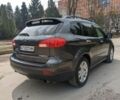 Сірий Субару Трібека, об'ємом двигуна 3.6 л та пробігом 181 тис. км за 7200 $, фото 2 на Automoto.ua