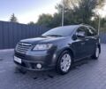 Сірий Субару Трібека, об'ємом двигуна 3.6 л та пробігом 160 тис. км за 7301 $, фото 1 на Automoto.ua