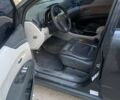 Сірий Субару Трібека, об'ємом двигуна 3.63 л та пробігом 240 тис. км за 8000 $, фото 13 на Automoto.ua