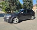 Сірий Субару Трібека, об'ємом двигуна 3.6 л та пробігом 160 тис. км за 7700 $, фото 4 на Automoto.ua