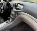 Серый Субару Трибека, объемом двигателя 3.6 л и пробегом 214 тыс. км за 7700 $, фото 8 на Automoto.ua