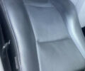 Сірий Субару Трібека, об'ємом двигуна 3.6 л та пробігом 150 тис. км за 8500 $, фото 13 на Automoto.ua