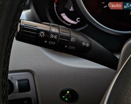 Сірий Субару Трібека, об'ємом двигуна 3.63 л та пробігом 240 тис. км за 6490 $, фото 58 на Automoto.ua