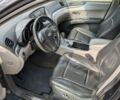 Сірий Субару Трібека, об'ємом двигуна 3.6 л та пробігом 181 тис. км за 7200 $, фото 5 на Automoto.ua
