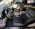 Сірий Субару Трібека, об'ємом двигуна 3.63 л та пробігом 240 тис. км за 6490 $, фото 40 на Automoto.ua