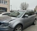 Серый Субару Трибека, объемом двигателя 3.6 л и пробегом 240 тыс. км за 3900 $, фото 1 на Automoto.ua