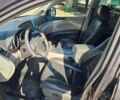 Сірий Субару Трібека, об'ємом двигуна 3.6 л та пробігом 160 тис. км за 7700 $, фото 10 на Automoto.ua
