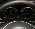 Серый Субару Трибека, объемом двигателя 3.63 л и пробегом 351 тыс. км за 8800 $, фото 9 на Automoto.ua