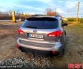 Сірий Субару Трібека, об'ємом двигуна 3.6 л та пробігом 320 тис. км за 7500 $, фото 4 на Automoto.ua