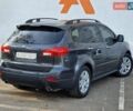 Сірий Субару Трібека, об'ємом двигуна 3.63 л та пробігом 240 тис. км за 6490 $, фото 30 на Automoto.ua