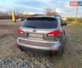Сірий Субару Трібека, об'ємом двигуна 3.63 л та пробігом 320 тис. км за 7500 $, фото 3 на Automoto.ua
