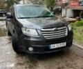 Сірий Субару Трібека, об'ємом двигуна 3.63 л та пробігом 315 тис. км за 5150 $, фото 1 на Automoto.ua
