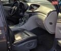 Сірий Субару Трібека, об'ємом двигуна 3.63 л та пробігом 240 тис. км за 6490 $, фото 46 на Automoto.ua