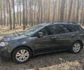 Серый Субару Трибека, объемом двигателя 3.6 л и пробегом 156 тыс. км за 8600 $, фото 2 на Automoto.ua