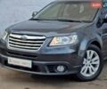 Сірий Субару Трібека, об'ємом двигуна 3.63 л та пробігом 240 тис. км за 6490 $, фото 11 на Automoto.ua