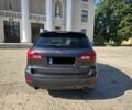 Сірий Субару Трібека, об'ємом двигуна 3.6 л та пробігом 160 тис. км за 7700 $, фото 8 на Automoto.ua