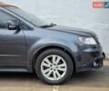 Сірий Субару Трібека, об'ємом двигуна 3.63 л та пробігом 240 тис. км за 6490 $, фото 19 на Automoto.ua