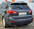 Сірий Субару Трібека, об'ємом двигуна 3.63 л та пробігом 240 тис. км за 6490 $, фото 28 на Automoto.ua