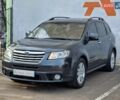 Сірий Субару Трібека, об'ємом двигуна 3.63 л та пробігом 240 тис. км за 6490 $, фото 5 на Automoto.ua