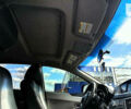 Сірий Субару Трібека, об'ємом двигуна 3.6 л та пробігом 210 тис. км за 8500 $, фото 10 на Automoto.ua