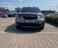 Серый Субару Трибека, объемом двигателя 3.6 л и пробегом 200 тыс. км за 7750 $, фото 10 на Automoto.ua