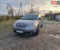 Сірий Субару Трібека, об'ємом двигуна 3.63 л та пробігом 320 тис. км за 7500 $, фото 1 на Automoto.ua