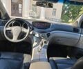 Сірий Субару Трібека, об'ємом двигуна 3.6 л та пробігом 160 тис. км за 7700 $, фото 13 на Automoto.ua