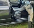 Серый Субару Трибека, объемом двигателя 3.6 л и пробегом 127 тыс. км за 7700 $, фото 3 на Automoto.ua