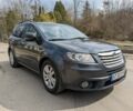 Сірий Субару Трібека, об'ємом двигуна 3.6 л та пробігом 181 тис. км за 7200 $, фото 1 на Automoto.ua
