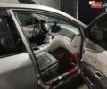 Серый Субару Трибека, объемом двигателя 3.63 л и пробегом 351 тыс. км за 8800 $, фото 5 на Automoto.ua