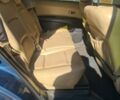 Синий Субару Трибека, объемом двигателя 3 л и пробегом 201 тыс. км за 6500 $, фото 6 на Automoto.ua