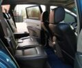 Синий Субару Трибека, объемом двигателя 3 л и пробегом 272 тыс. км за 8000 $, фото 14 на Automoto.ua