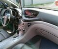 Синий Субару Трибека, объемом двигателя 3 л и пробегом 272 тыс. км за 7900 $, фото 10 на Automoto.ua