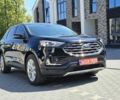 Синій Субару Трібека, об'ємом двигуна 3 л та пробігом 290 тис. км за 7423 $, фото 1 на Automoto.ua