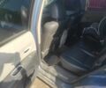 Синий Субару Трибека, объемом двигателя 3.6 л и пробегом 202 тыс. км за 7100 $, фото 6 на Automoto.ua