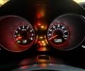 Синій Субару Трібека, об'ємом двигуна 3.6 л та пробігом 206 тис. км за 6600 $, фото 18 на Automoto.ua